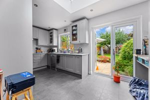 Photo 13- click for photo gallery